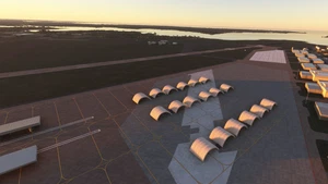 KLFI - Langley AFB thumbnail 19