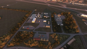 KLFI - Langley AFB thumbnail 9