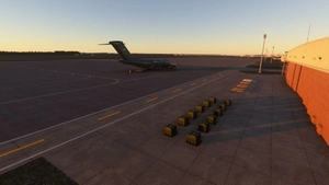 KLFI - Langley AFB thumbnail 14