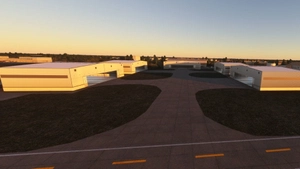 KLFI - Langley AFB thumbnail 16