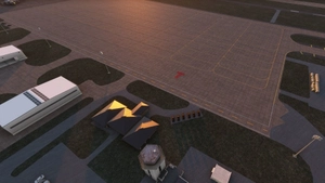 KLFI - Langley AFB thumbnail 15