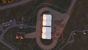 KLFI - Langley AFB thumbnail 2