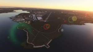 KLFI - Langley AFB thumbnail 1
