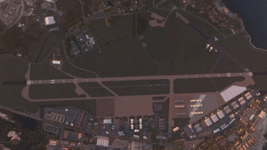 KLFI - Langley AFB thumbnail 12