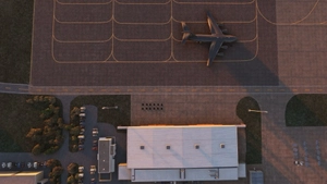 KLFI - Langley AFB thumbnail 6