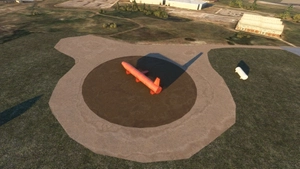 KLFI - Langley AFB thumbnail 13
