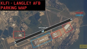 KLFI - Langley AFB thumbnail 20