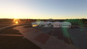 KLFI - Langley AFB thumbnail 5