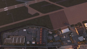 KLFI - Langley AFB thumbnail 11