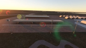 KLFI - Langley AFB thumbnail 18