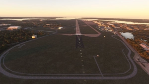 KLFI - Langley AFB thumbnail 10