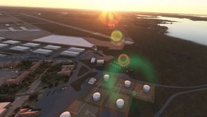 KLFI - Langley AFB thumbnail 7