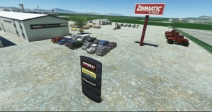 KLGU - Logan Cache (Utah Airport) thumbnail 21