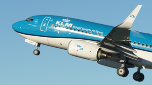 KLM Fleet (PH-BGD)(PH-BGH)(PH-BGL)(PH-BGM)(PH-BGQ) thumbnail 8