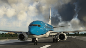 KLM Fleet (PH-BGD)(PH-BGH)(PH-BGL)(PH-BGM)(PH-BGQ) thumbnail 14