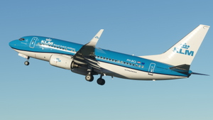 KLM Fleet (PH-BGD)(PH-BGH)(PH-BGL)(PH-BGM)(PH-BGQ) thumbnail 9
