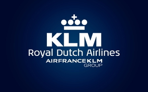 KLM Royal Dutch Airlines | PH-ATA | 8K thumbnail 2