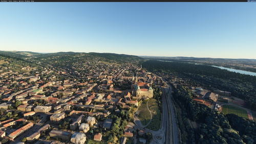 Klosterneuburg