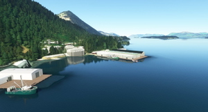 Kodiak Island Seaplane Bases thumbnail 8