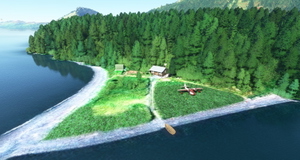 Kodiak Island Seaplane Bases thumbnail 3
