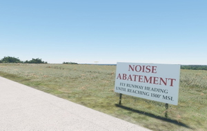 KOJC Johnson County Executive Airport thumbnail 6