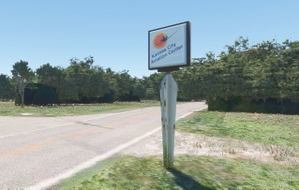 KOJC Johnson County Executive Airport thumbnail 7