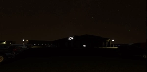 KOJC Johnson County Executive Airport thumbnail 14