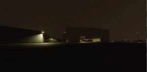 KOJC Johnson County Executive Airport thumbnail 13