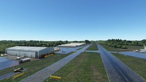 KOQN-Brandywine Airport thumbnail 9
