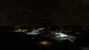 KOQN-Brandywine Airport thumbnail 10