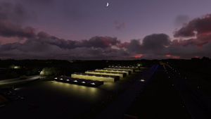 KOQN-Brandywine Airport thumbnail 5