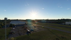 KOQN-Brandywine Airport thumbnail 12