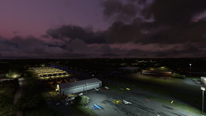 KOQN-Brandywine Airport thumbnail 8