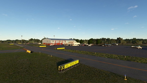 KOQN-Brandywine Airport thumbnail 11