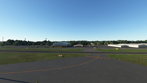 KOQN-Brandywine Airport thumbnail 4