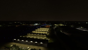 KOQN-Brandywine Airport thumbnail 14