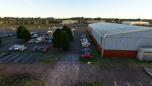 KOQN-Brandywine Airport thumbnail 15