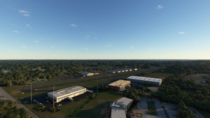 KOQN-Brandywine Airport thumbnail 13