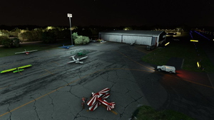 KOQN-Brandywine Airport thumbnail 16