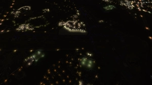 KPWM Portland International Jetport V1.1 thumbnail 11