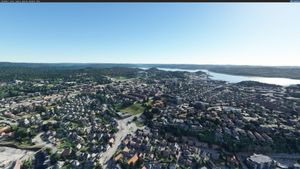 Kristiansand thumbnail 3