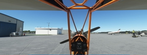 [KRWI] Rocky Mount - Wilson Regional Airport thumbnail 12