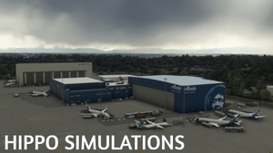 KSEA, Enhancement Pack thumbnail 1