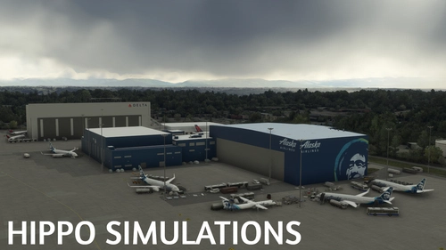 KSEA, Enhancement Pack