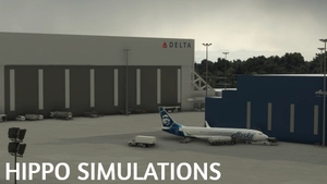 KSEA, Enhancement Pack thumbnail 3