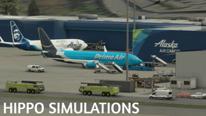 KSEA, Enhancement Pack thumbnail 8
