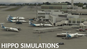 KSEA, Enhancement Pack thumbnail 6