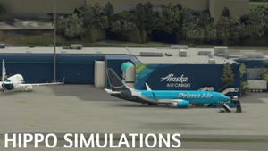 KSEA, Enhancement Pack thumbnail 9