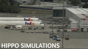 KSEA, Enhancement Pack thumbnail 11