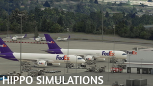 KSEA, Enhancement Pack thumbnail 12